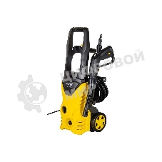 Мойка Huter M3-РW 900/70/8/35