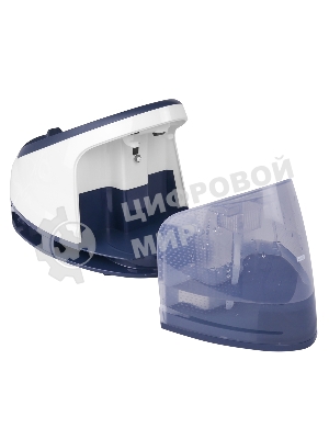 Парогенератор Centek CT-2302