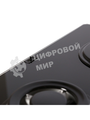 Газовая варочная панель Gefest ПВГ 2232-01 Р83