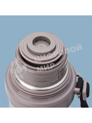 Термос TalleR TR-22436 1 л