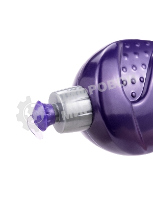 Средство для мытья посуды Active 750 мл. Виноград (511301191)