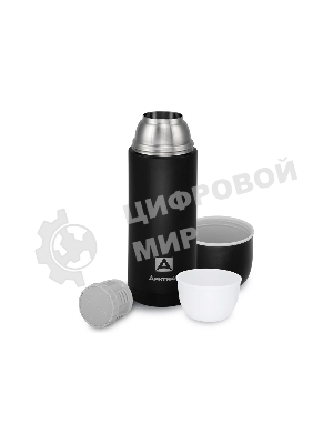 Термос Арктика 105-1000-BKT