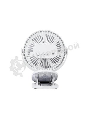 Вентилятор настольный CENTEK CT-5045