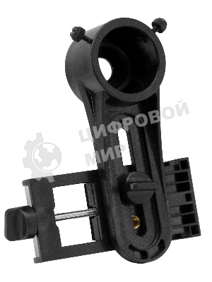 Телескоп SKY-WATCHER BK 1145EQ1 75172