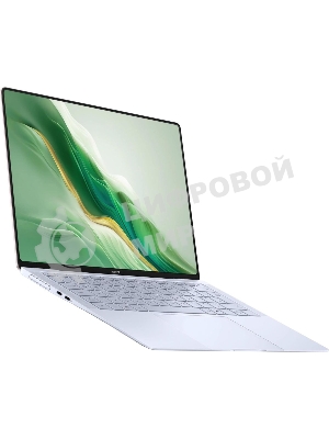 Ноутбук Honor MagicBook Art 14 2024 белый (5301AKXJ)