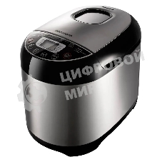 Хлебопечка Redmond RBM-M1911