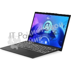 Ноутбук MSI Prestige 13 AI Evo A1MG-246XRU Intel Core Ultra 5 125H 3600MHz/13.3
