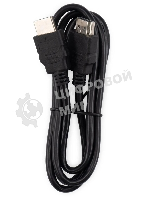 Медиаплеер Hyundai H-DMP103 64Gb