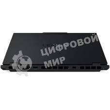 Ноутбук Lenovo Legion 5 15AHP10/15.1