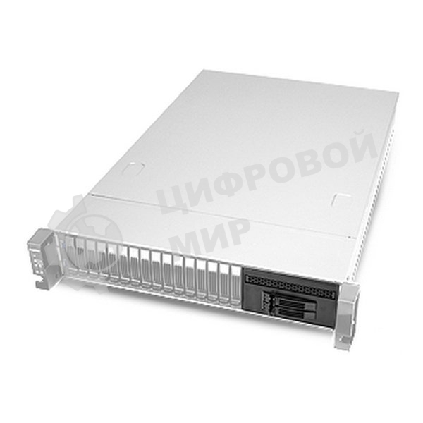 Корзина для оптического привода Chenbro 384-23601-3100A0