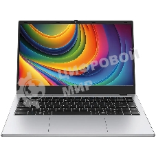 Ноутбук Digma EVE C4801 N100 8Gb SSD 256Gb Intel UHD Graphics 14