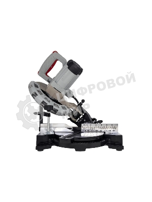 Торцовочная пила Ресанта ТП-210К