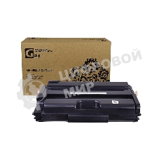 Картридж лазерный GalaPrint GP-408281 (SP330H) черный (7000 стр.) для Ricoh Aficio SP330DN/SP330SN/SP330SFN