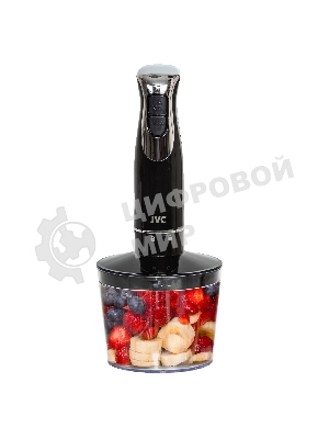 Блендер JVC JK-HB5014