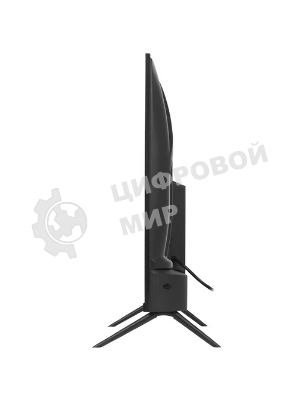 Телевизор Asano 32