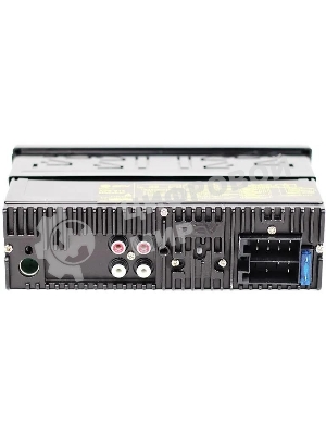 Автомагнитола ACV AVS-914BW 1DIN 4x50Вт