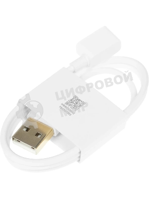 Фитнес-браслет Xiaomi Smart Band 9 Active TFT корп.:зеленый рем.:зеленый (BHR08L1GL)