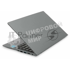 Ноутбук NERPA CASPICA ALOSO I342-14 (14.1