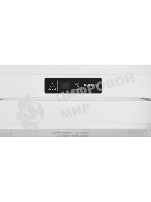 Морозильная камера Gorenje FN4171CW, белый, 186л, 6 ящиков