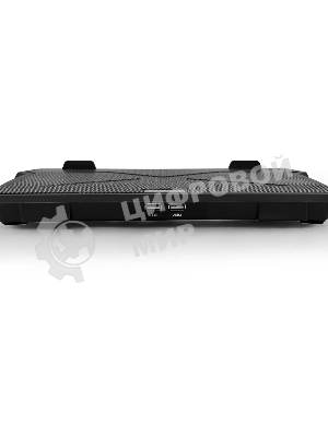 Подставка для ноутбука Buro 15