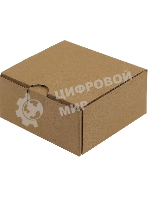 Кнопка выхода Tantos TS-Clack Light