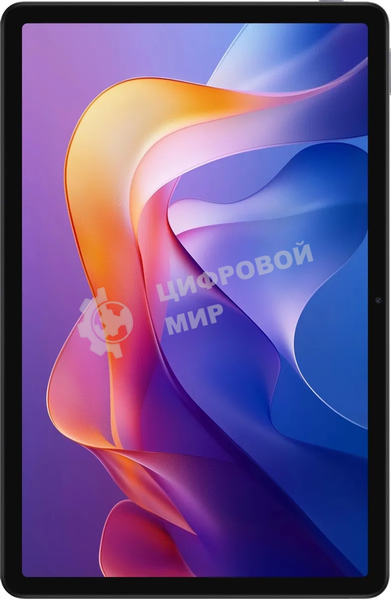 Планшет Xiaomi Redmi Pad 2 11