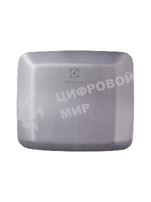 Сушилка для рук Electrolux EHDA – 2500