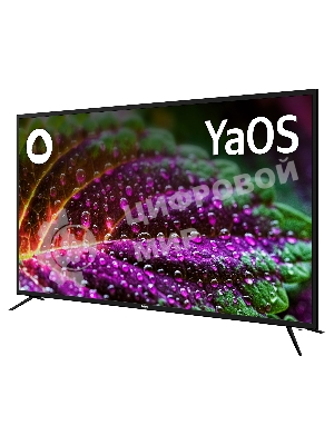 Телевизор BBK 55