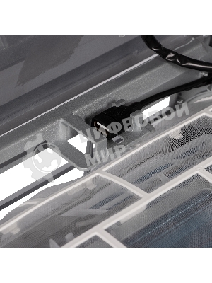 Внутренний блок инверторной мульти сплит-системы Ballu BSFI-FM/in-07HN8/EU_SV