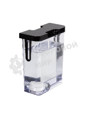 Кофемашина Zigmund & Shtain ZACM-2100