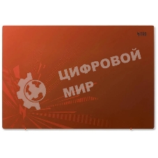 Ноутбук Acer Nitro Lite NL16-71G-55EB/16