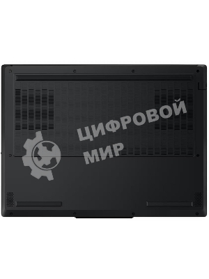 Ноутбук Lenovo Legion 5 15AHP10/15.1