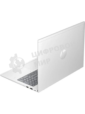 Ноутбук HP Probook 4 G1iR/Intel Core 7-240H 16