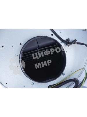 Вытяжка Maunfeld LEE WALL 35 БЕЛЫЙ