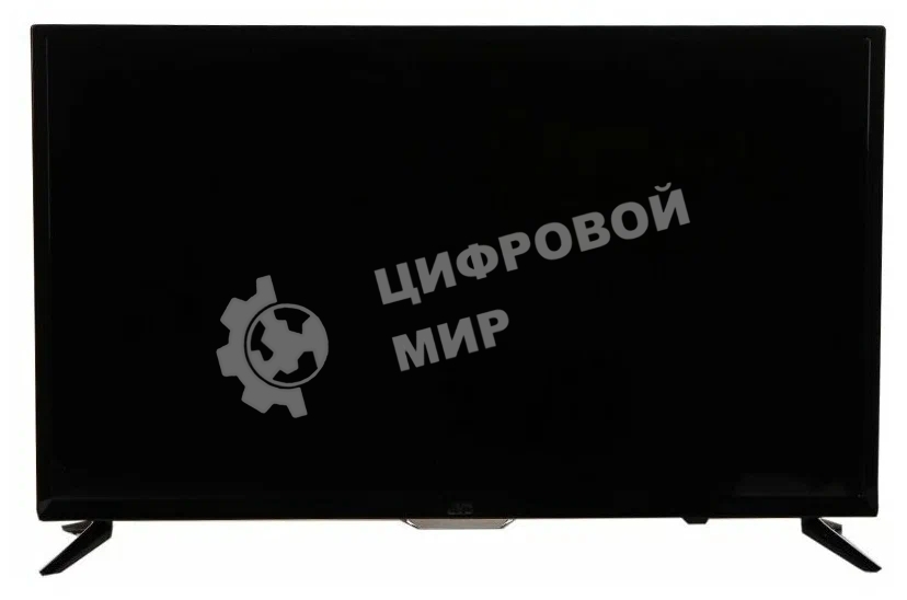 Телевизор JVC 32