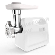 Мясорубка электрическая Midea MM2606B белый