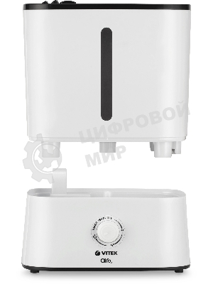 Увлажнитель воздуха Vitek VT-2347 Metropolis