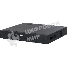Видеорегистратор Dahua DHI-NVR4416-EI