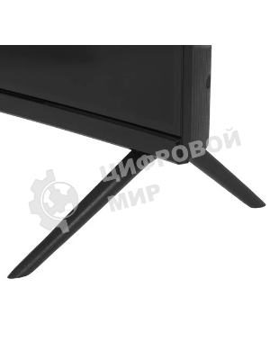 Телевизор Asano 32