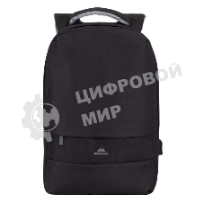 Рюкзак для ноутбука 15.6