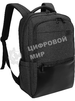 Рюкзак для ноутбука 15.6