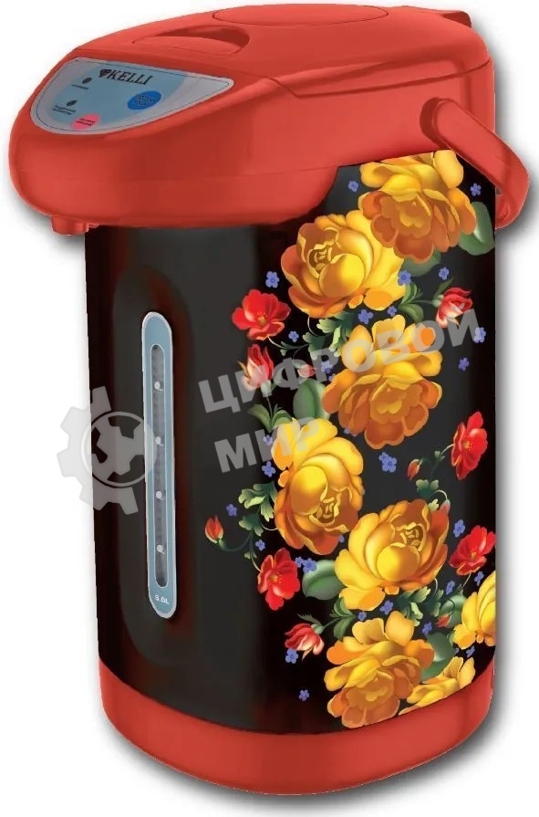 Термопот Kelli KL-1485