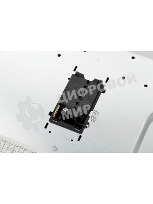 Варочная поверхность Gorenje EC642CLB, конфорок: 4 шт., стеклокерамика, независимая, черный