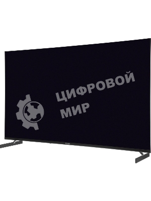 Телевизор Hyundai 55