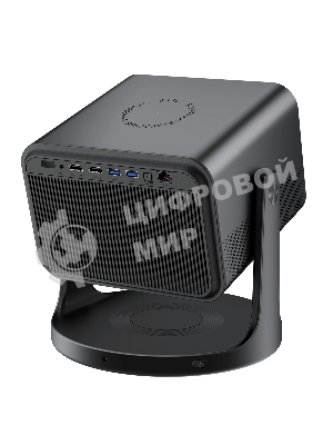 Проектор Hisense C3