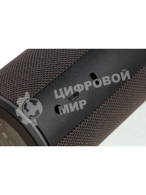 Веб-камера Logitech ConferenceCam Connect 960-001034