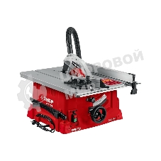 Станок ЗУБР СРЦ-254 1900 Вт настольный распиловочный