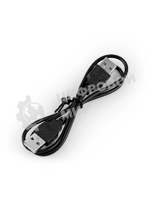 Подставка для ноутбука Buro 15