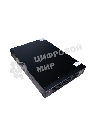 Источник бесперебойного питания (ИБП) ACD PW-RackLine Pro 10000T 