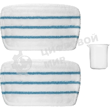 Паровая швабра Vitek VT-8188